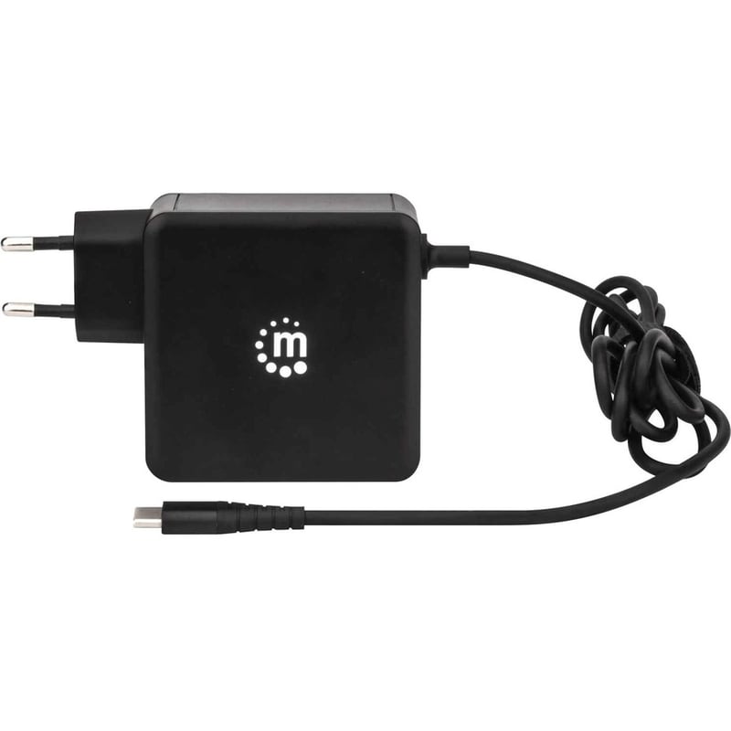 POWER DELIVERY WALL CHARGER W/ BUILT-IN - Thumbnail 5