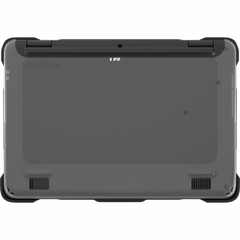 GUMDROP SLIMTECH FOR DELL 11IN CB DELL PRO 11IN (CLA - Thumbnail 3