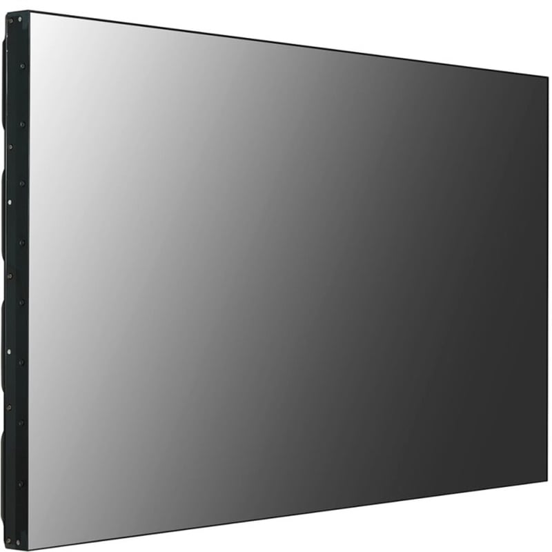49IN VW 1920X1080 WEBOS 4.1 BEZEL 2.25MM T/L 1.25MM B/R 500 NIT - Thumbnail 2
