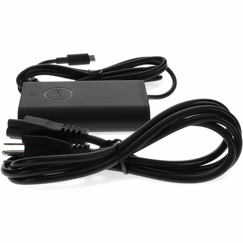 AddOn Power Adapter - Thumbnail 2