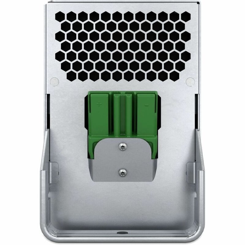 APC by Schneider Electric Battery Unit - Thumbnail 2