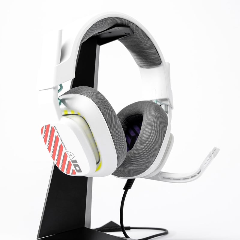 Astro A10 Headset - Thumbnail 3