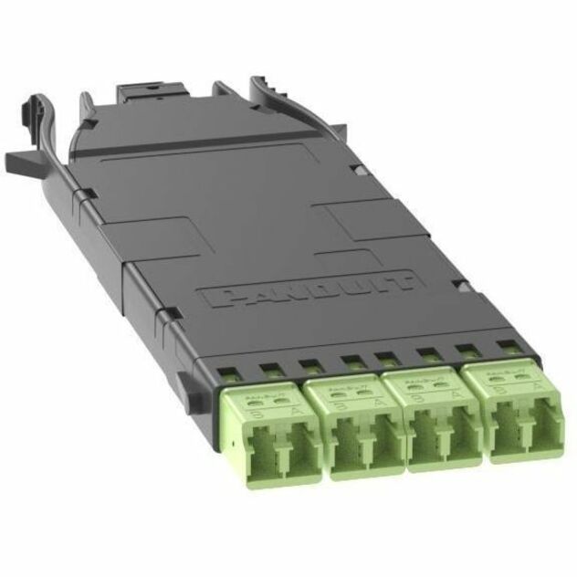 HD FLEX 24F OM5 ULTRA (3)8F MP - Thumbnail 4