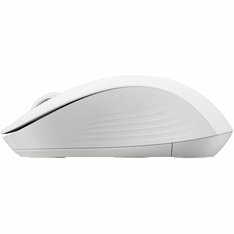Logitech Signature M550 Mouse - Thumbnail 5