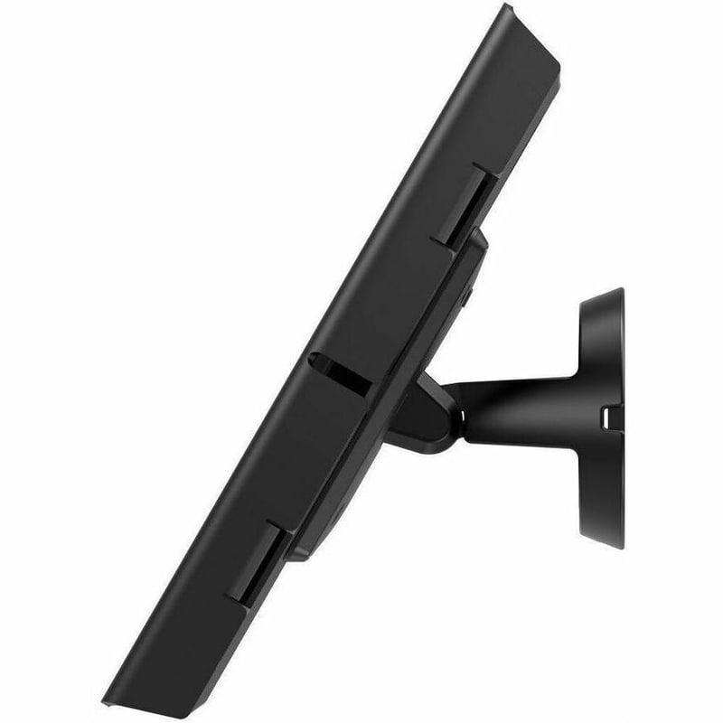 IPAD PRO M4 13 2024 TILTING WALL MOUNT - Thumbnail 2