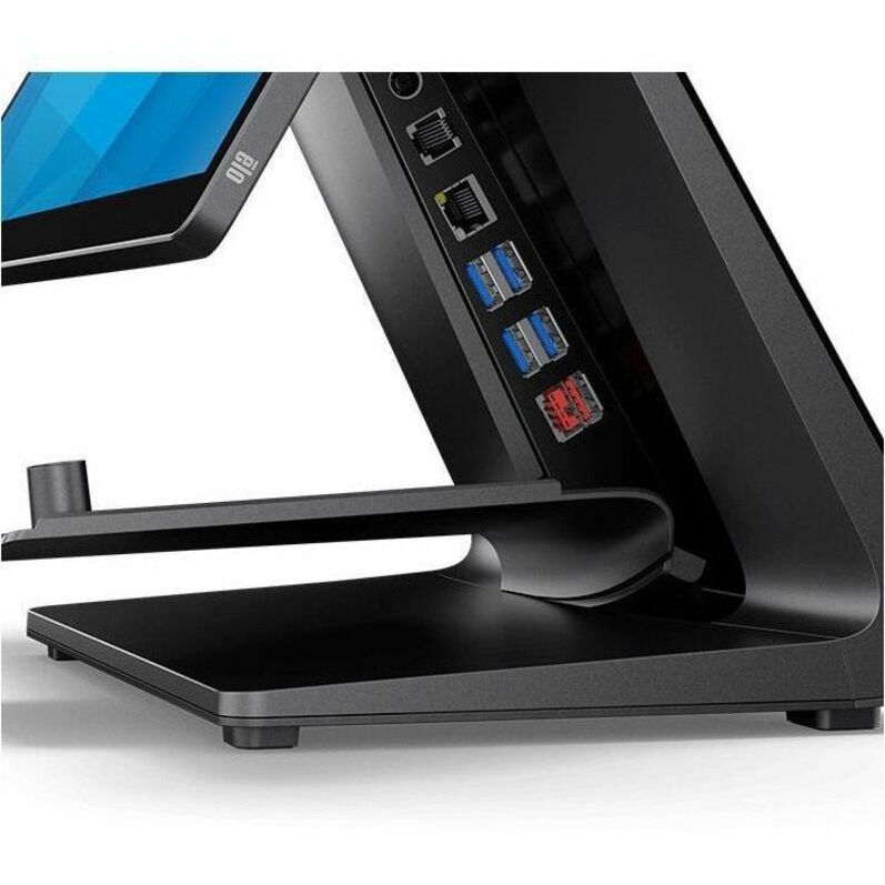 Elo Z30 POS Stand - Thumbnail 3