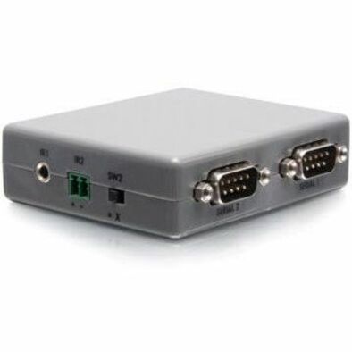 C2G AV Controller - Thumbnail 5
