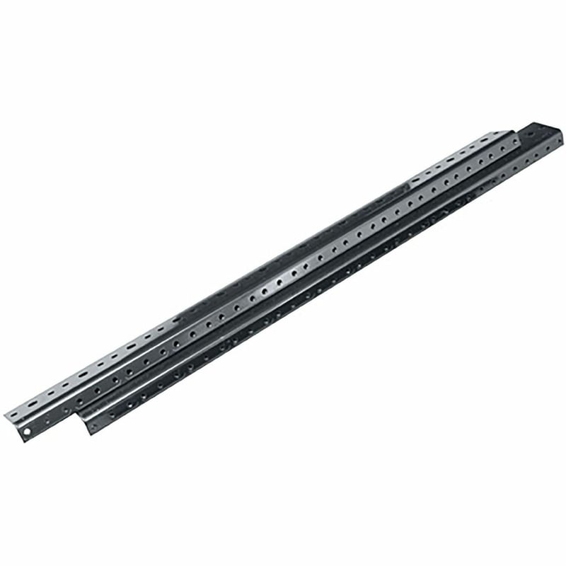 Middle Atlantic ERK-RR40 Mounting Rail Kit for Rack Rail