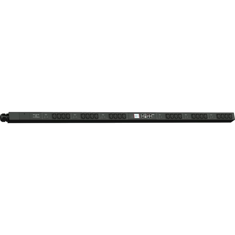 Raritan PX3 24-Outlets PDU - Thumbnail 1