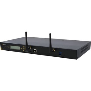 Perle IOLAN SCG18 R-W Console Server - Thumbnail 1