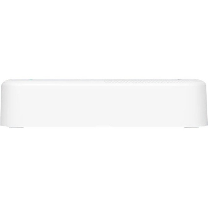 4 CHANNEL POE HD NVR . - Thumbnail 3