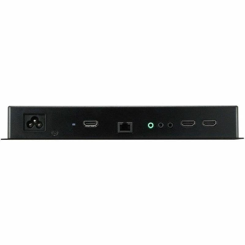 LG WP600-B Digital Signage Appliance - Thumbnail 5