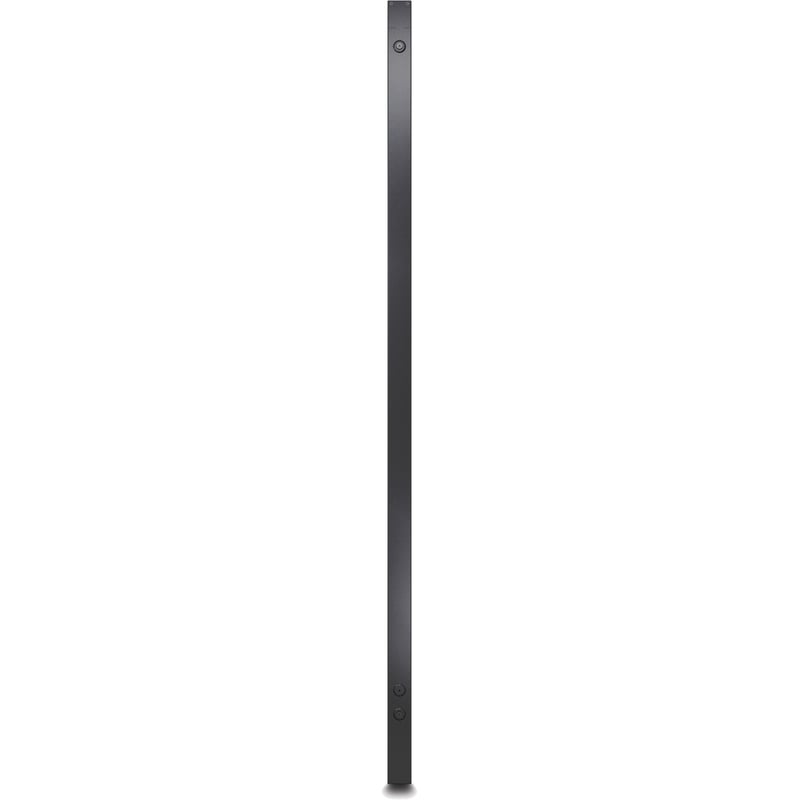 APC by Schneider Electric NetShelter 9000 24-Outlets PDU - Thumbnail 5