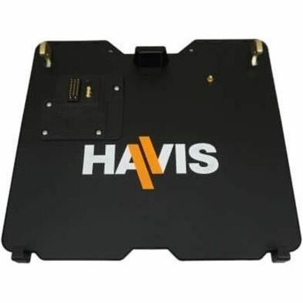 Havis Docking Station - Thumbnail 4