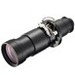 NEC Display - Zoom Lens