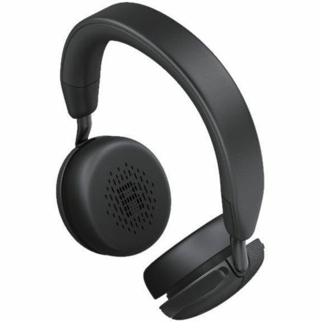 DELL PRO PLUS WIRELESS ANC HE ADSET - WL5024 - Thumbnail 4