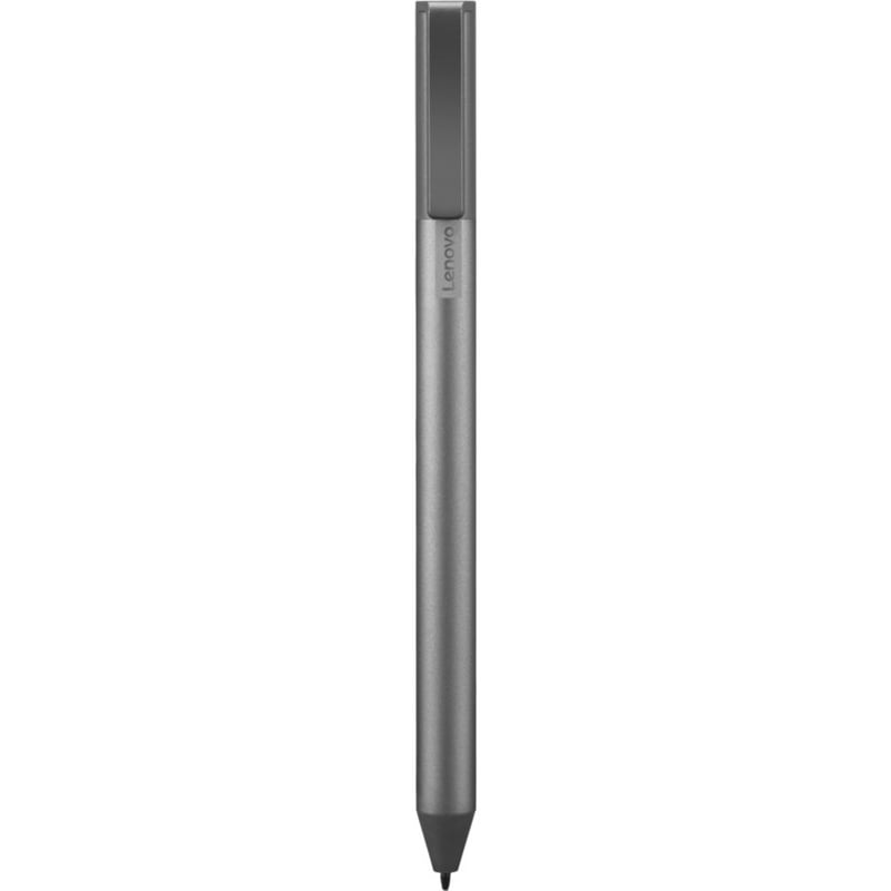 Lenovo Stylus - Thumbnail 1
