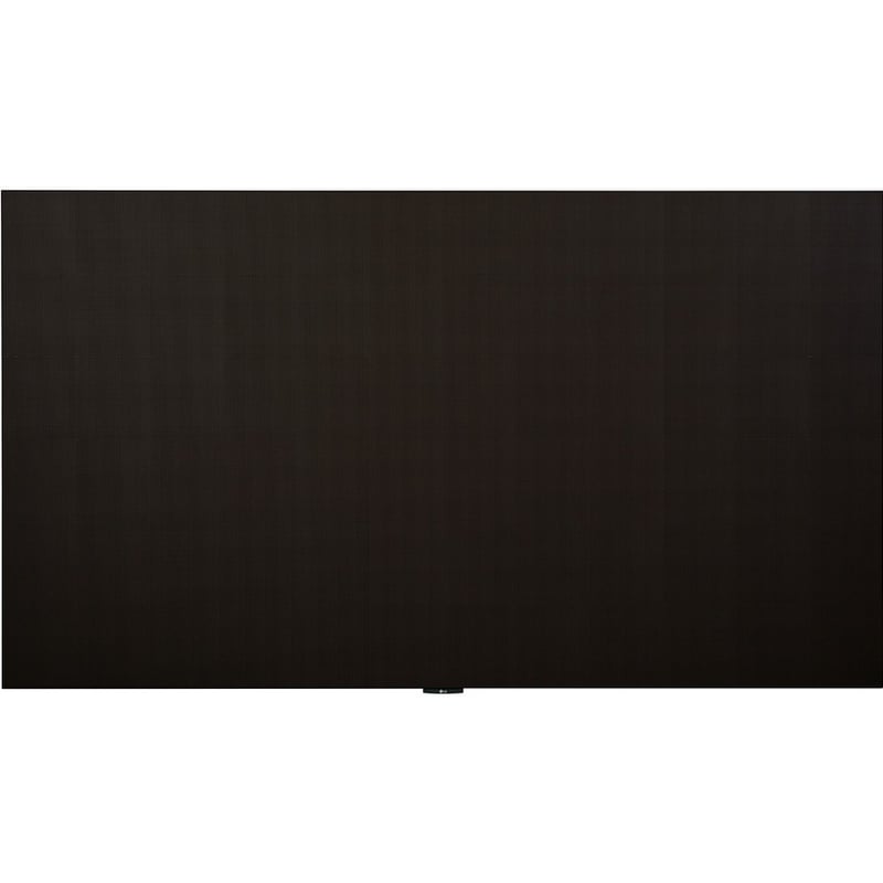 LG LAEC015-GN2 Digital Signage Display - Thumbnail 2