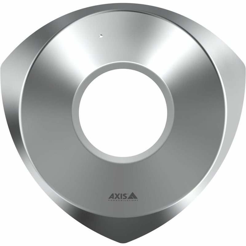 TP9801 COVER STEEL 4 PCS - Thumbnail 1