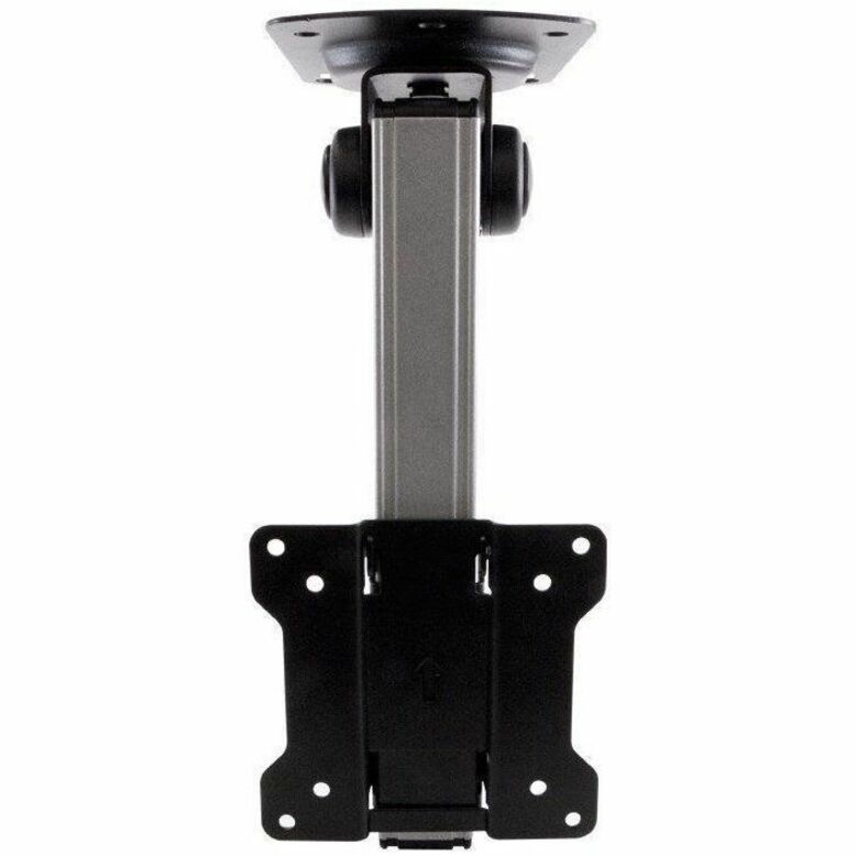 SMALL UNDER CABINET MOUNT - Thumbnail 5