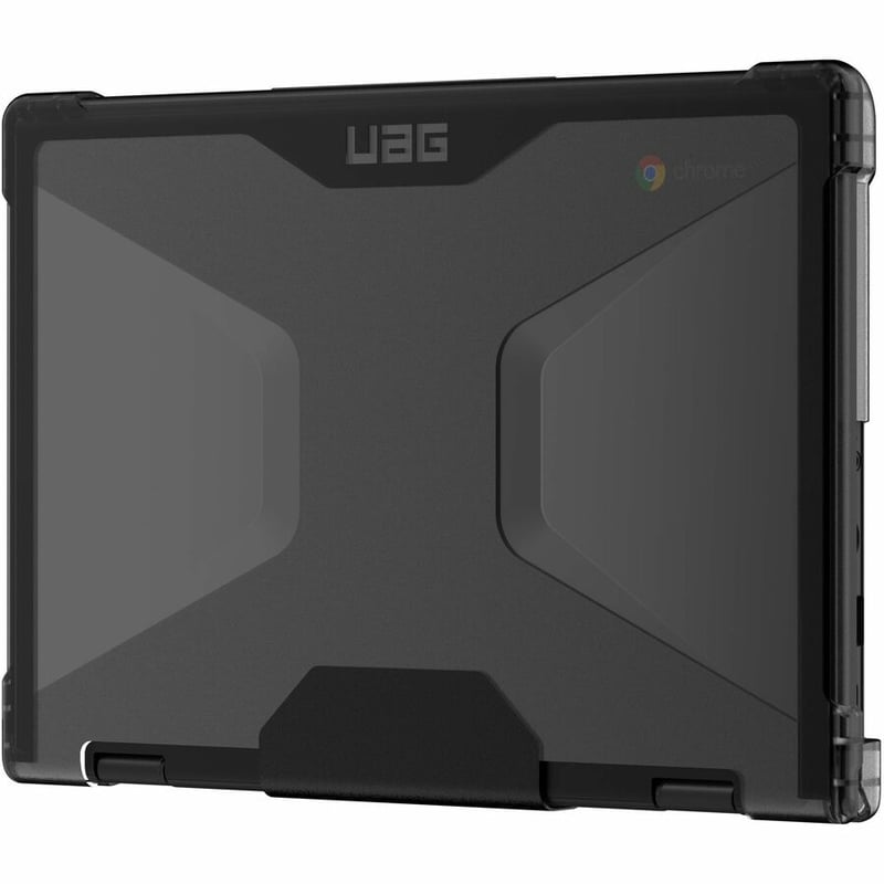 LENOVO CHROMEBOOK 300E G2 11.6IN - PLYO - ASH BULK - Thumbnail 2