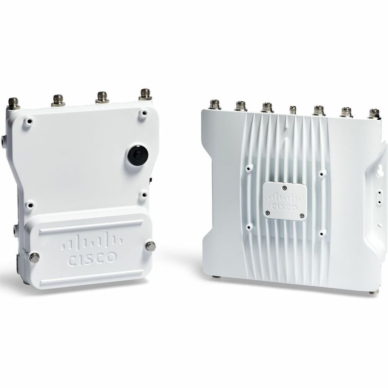 IW9167E 6E AP WITH10DBI STADIUM ANTENNA B DOM WI-FI MODE - Thumbnail 2
