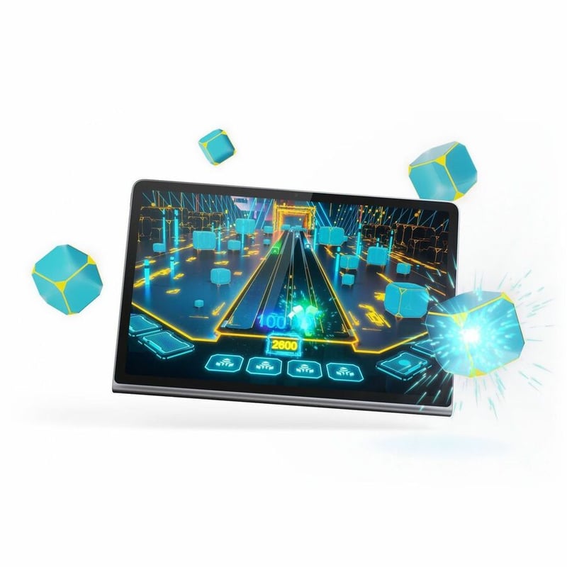 TB351FU ACC 8G+256GLGW-US-SLV