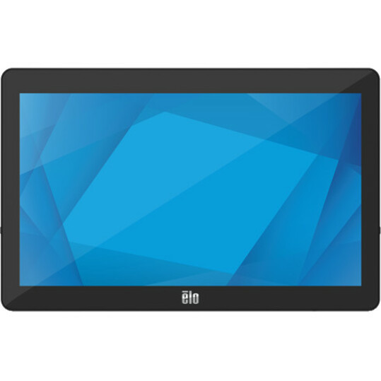 Elo EloPOS i3 POS Terminal - Thumbnail 5