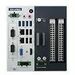 IPC-220 CHASSIS COMPACT INDUSTRIAL COMPUTER SYSTEM WITH 6TH