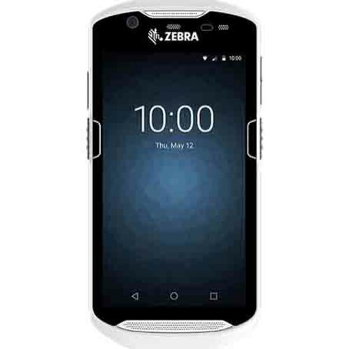 Zebra TC51 Handheld Terminal - Thumbnail 5