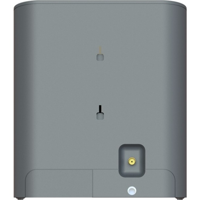 Nextivity PRO Wireless Signal Booster - Thumbnail 4