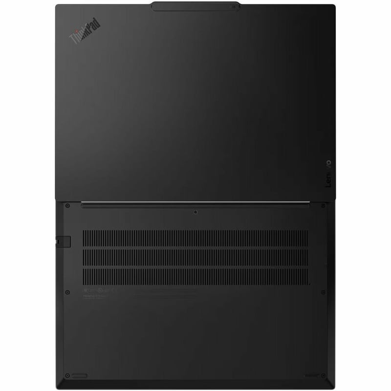 THINKPAD E14 G7 7 240H 4G 14IN WUXGA TCH 16GB 512GB SSD
