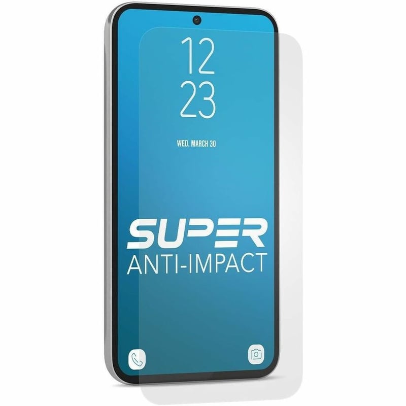 CELLAIRIS-TEMPERED GLASS-SS S23FE/A545G - Thumbnail 2
