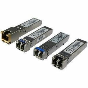 ComNet SFP+ Module - Thumbnail 1