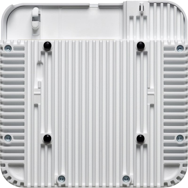 Cisco Aironet 2802I IEEE 802.11ac 5.20 Gbit/s Wireless Access Point - Thumbnail 2