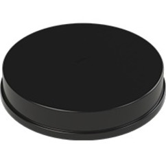 Parsec Husky PRO Antenna - Thumbnail 3