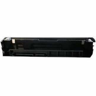 HPE Sourcing 8 TB Hard Drive - 3.5" Internal - SATA (SATA/600) - Thumbnail 2