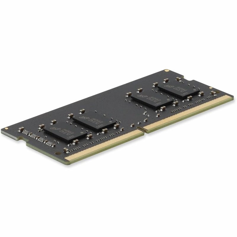 AddOn 16GB DDR4 SDRAM Memory Module - Thumbnail 5