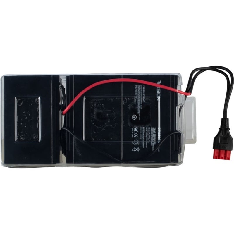 Panduit SmartZone Battery Cartridge 1kVA VRLA - Thumbnail 3