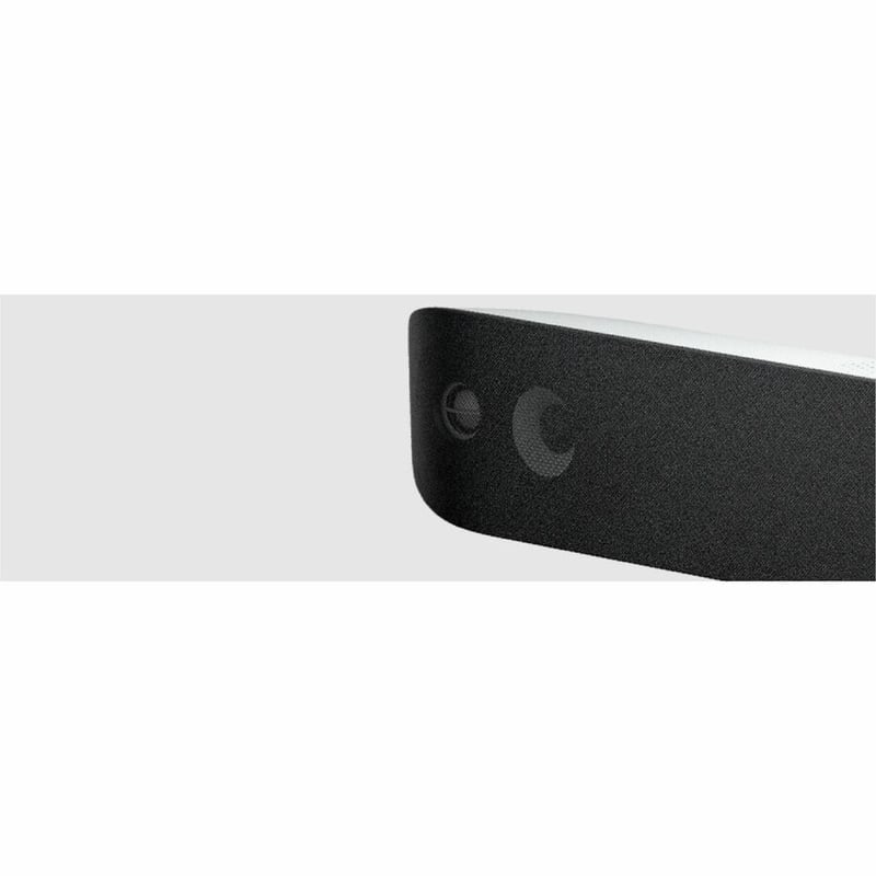 POLY X72 AVB TAA US VIDEO BAR TAA US - Thumbnail 3