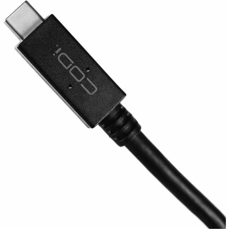 3 USB-C DOCK UPLINK CABLE - Thumbnail 3