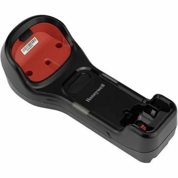 Honeywell Granit Ultra 2105i Ultra-Rugged Cordless Area-Imaging Scanner