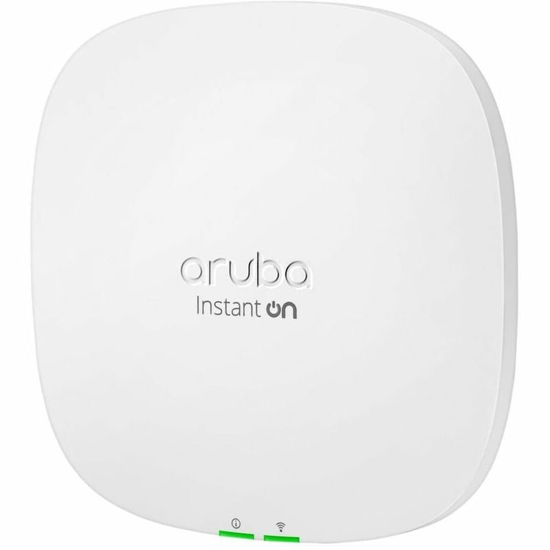ARUBA INSTANT ON AP25 RW1 BUNDLE PL-3P - Thumbnail 3