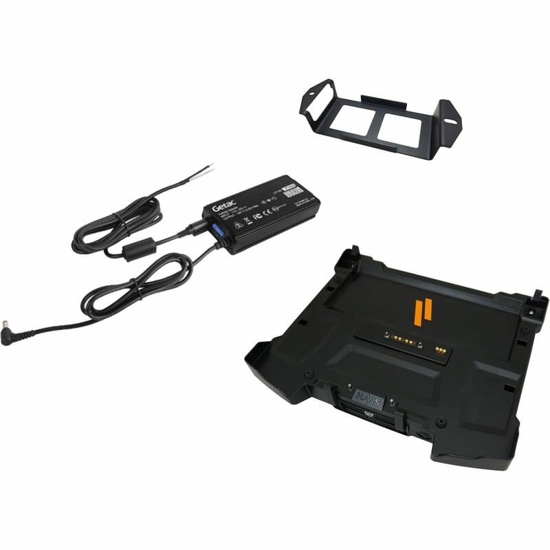 Havis DS-GTC-610 Docking Station