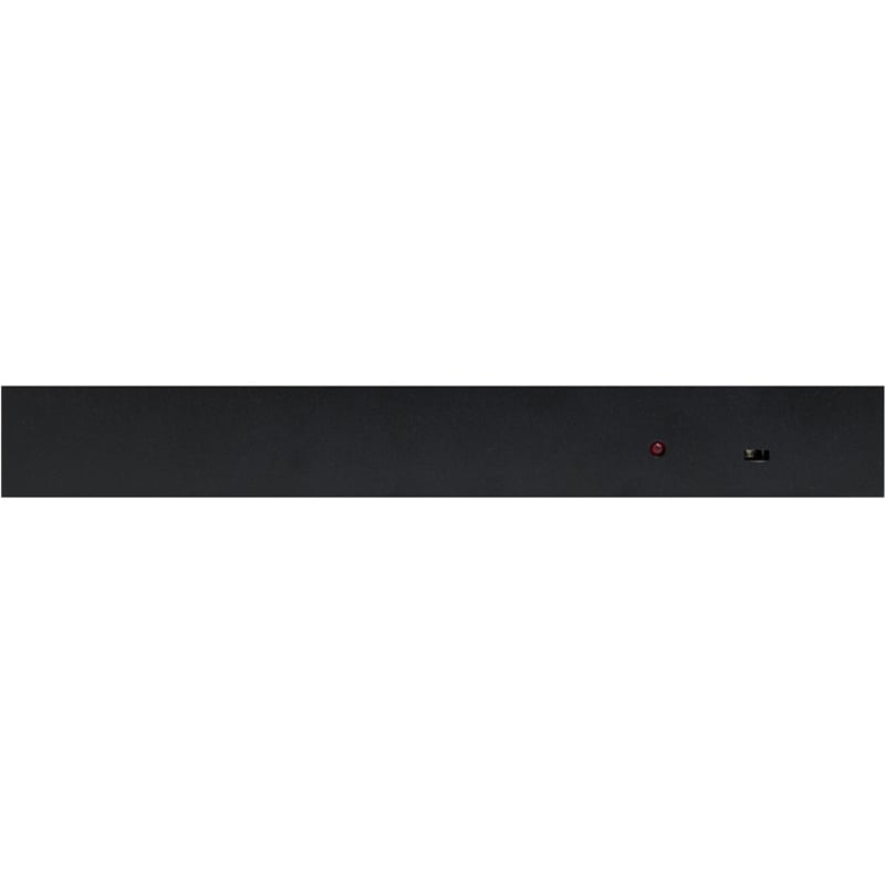 SmartAVI HDMI to Component/VGA and Stereo Audio Converter - Thumbnail 3