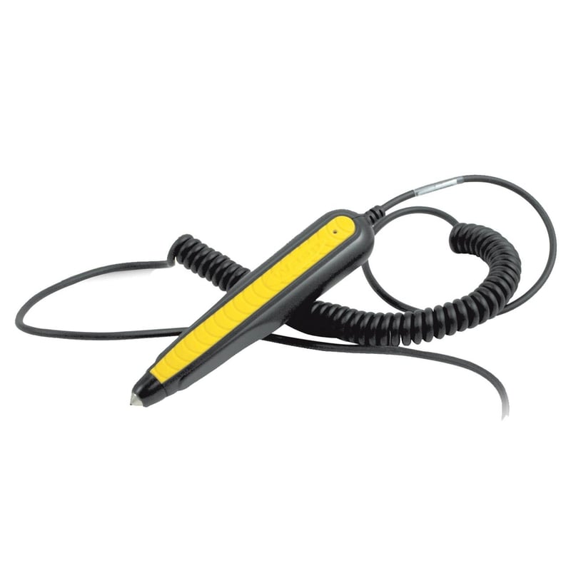 Wasp WWR2905 Bar Code Reader - Thumbnail 1