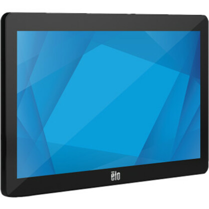 Elo EloPOS i3 POS Terminal - Thumbnail 3