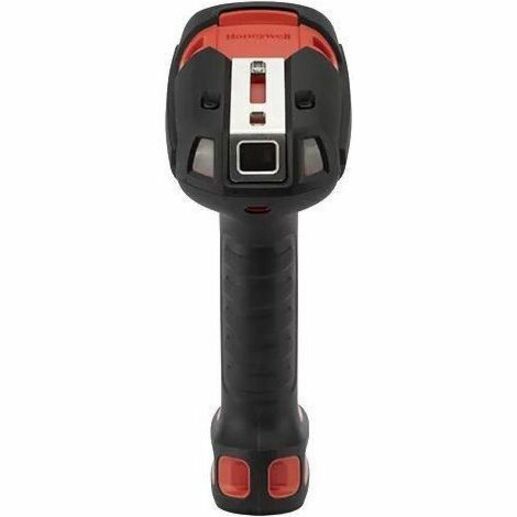 Honeywell Granit Ultra 2105i Ultra-Rugged Cordless Area-Imaging Scanner