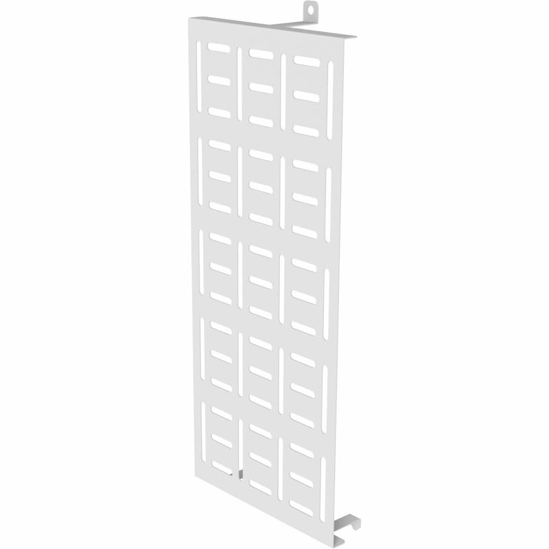 Peerless-AV In-Wall Box Mounting Plate - Thumbnail 1
