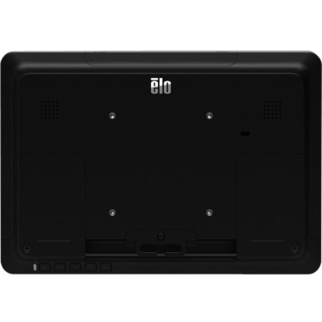 Elo 1002L 10" Class LCD Touchscreen Monitor - 16:10 - 29 ms - Thumbnail 3